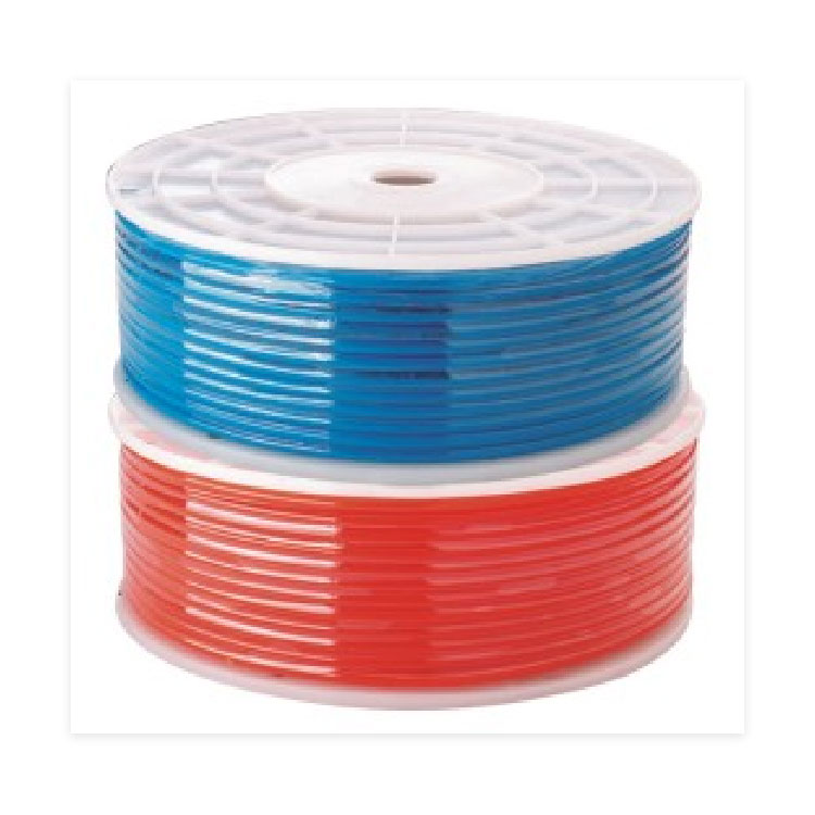 Polyurethane Tubing